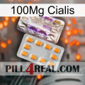 100Mg Cialis new12